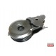 Обтяжна ролка AJ0415980A 0587EP Ford Mazda