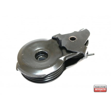 Обтяжна ролка AJ0415980A 0587EP Ford Mazda