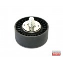 Обтяжна ролка 96440417 1088C100 Chevrolet Daewoo Opel пистов ремък