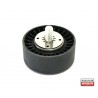 Обтяжна ролка 96440417 1088C100 Chevrolet Daewoo Opel пистов ремък