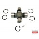 Каре кардан MR580388 ASM76 Mitsubishi Pajero