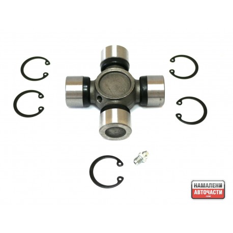 Каре кардан MR580388 ASM76 Mitsubishi Pajero