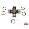 Каре кардан MR580388 ASM76 Mitsubishi Pajero