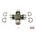 Каре кардан MK996631 ASM75 Mitsubishi Canter