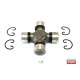 Каре кардан MK996631 ASM75 Mitsubishi Canter