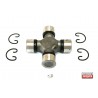 Каре кардан MK996631 ASM75 Mitsubishi Canter