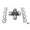 Каре кардан F5TZ4635A ASFDF150 Ford Toyota
