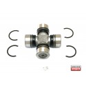 Каре кардан 0437130041 AST17 Toyota