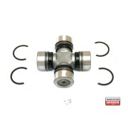 Каре кардан 0437130041 AST17 Toyota