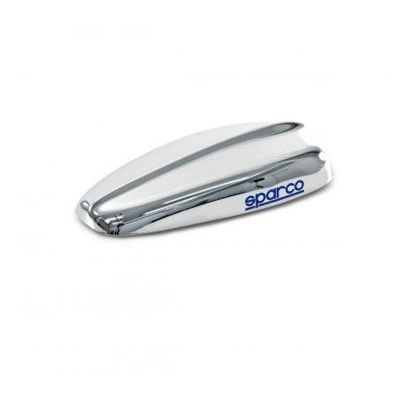 SPARCO антена classic