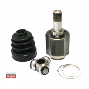Каре MME61499 NPWMS011 Mitsubishi предно вътрешно