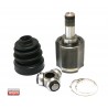Каре MME61499 NPWMS011 Mitsubishi предно вътрешно