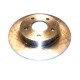 Спирачен диск 432064U103 6101156 Nissan заден