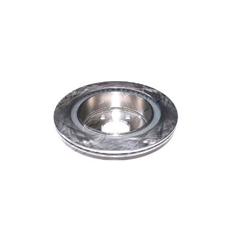 Спирачен диск 432068H305 6101158 Nissan заден