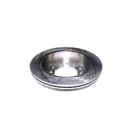 Спирачен диск 4243160200 6102209 Toyota заден
