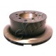 Спирачен диск 4243160080 6102212 Toyota Land Cruiser заден