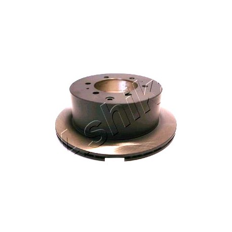 Спирачен диск 4243160080 6102212 Toyota Land Cruiser заден