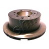 Спирачен диск 4243160080 6102212 Toyota Land Cruiser заден
