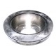 Спирачен диск 4243160080 6102212 Toyota Land Cruiser заден