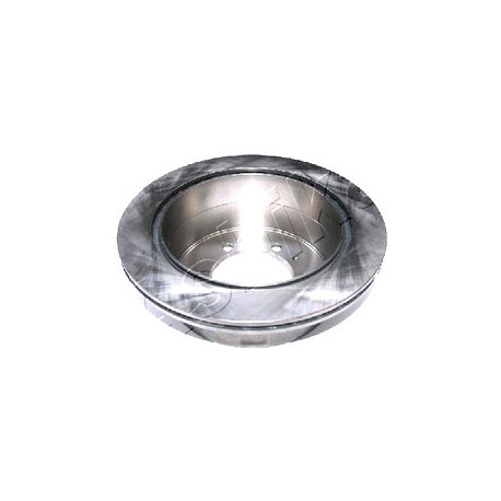 Спирачен диск 4243160080 6102212 Toyota Land Cruiser заден