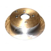 Спирачен диск 4243102070 6102217 Toyota Corolla заден
