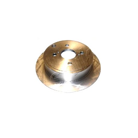 Спирачен диск 4243102070 6102217 Toyota Corolla заден