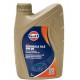 Двигателно масло 5W30 Gulf Formula ULE 1L