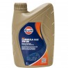 Двигателно масло 5W30 Gulf Formula ULE 1L