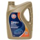 Двигателно масло 5W30 Gulf Formula ULE 4L