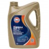 Двигателно масло 5W30 Gulf Formula ULE 4L