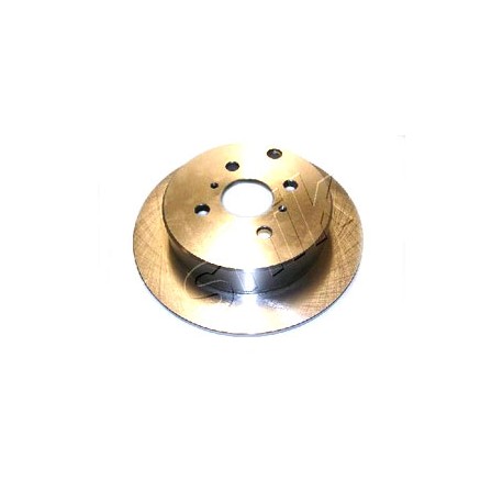 Спирачен диск 4243112210 6102218 Toyota заден