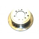 Спирачен диск 4243160170 6102219 Toyota Land Cruiser заден