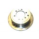 Спирачен диск 4243160170 6102219 Toyota Land Cruiser заден