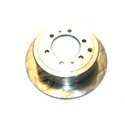 Спирачен диск 4243160170 6102219 Toyota Land Cruiser заден