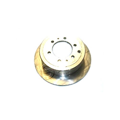Спирачен диск 4243160170 6102219 Toyota Land Cruiser заден