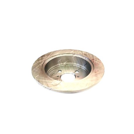 Спирачен диск 4243152050 6102222 Toyota заден