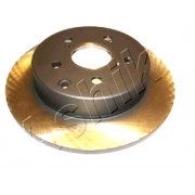 Спирачен диск 4243142060 6102230 Toyota Rav 4 заден