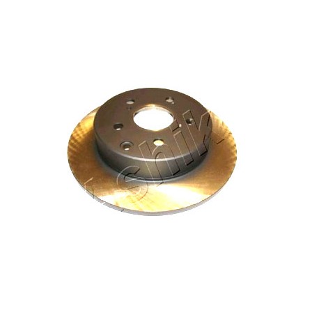 Спирачен диск 4243142060 6102230 Toyota Rav 4 заден