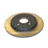 Спирачен диск 4243152080 6102232 Toyota заден