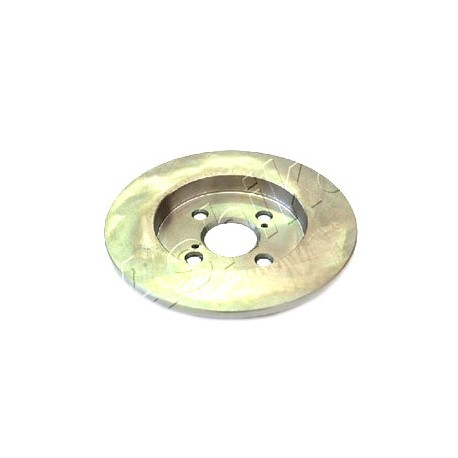 Спирачен диск 4243152080 6102232 Toyota заден