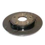 Спирачен диск 4243102170 6102234 Toyota Auris заден