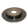 Спирачен диск 4243102170 6102234 Toyota Auris заден