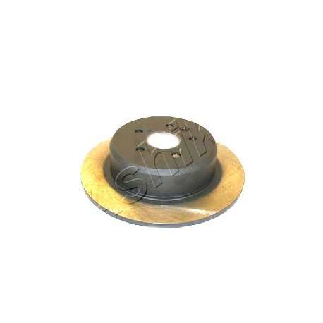 Спирачен диск 4243120430 6102236 Toyota Avensis заден