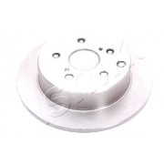 Спирачен диск 4243105050 6102242 Toyota Avensis заден
