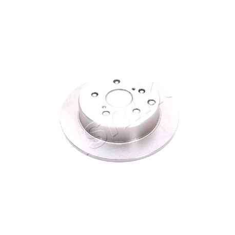 Спирачен диск 4243105050 6102242 Toyota Avensis заден