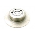 Спирачен диск 4243105040 6102244 Toyota Avensis заден