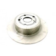 Спирачен диск 4243105040 6102244 Toyota Avensis заден