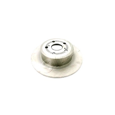 Спирачен диск 4243105040 6102244 Toyota Avensis заден