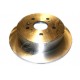Спирачен диск 4243128090 6102258 Toyota заден