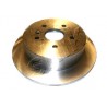 Спирачен диск 4243128090 6102258 Toyota заден